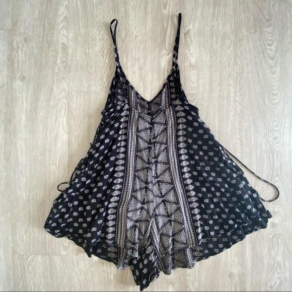 Amuse romper - Picture 3 of 6